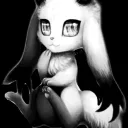 Dragonbuny
