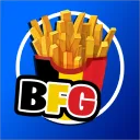 🎮Belgian Fries Gaming Gang🤗