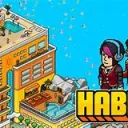 Habbo & Community Chat