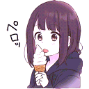 Menherachan Hub Discord Server Icon