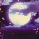 ᯓᯭ𝐋𝐮𝐜𝐢𝐝»̶̳͓✧ 𝐂𝐥𝐚𝐧 Closed icon