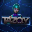 Tazqy Crew