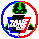 AVT🌩ZoneWars
