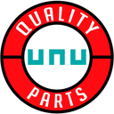 UNU logo