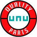 UNU
