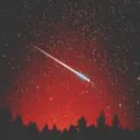 Global Socialization's icon