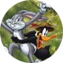 Looney Tunes: Back in Action