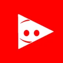 Content Creators