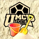 UMCP Gaming Sandbox & Survival