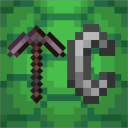 TerpCraft