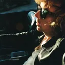Beck!