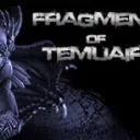 Fragments of Temuair (Live)