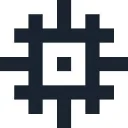CyberCog