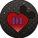 Disneylov3r Imagineers!