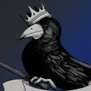Rook & Rasp