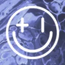 [CYBER_CLUB]