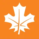 CMHOC's New Democratic Party
