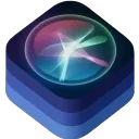 Shortcuts User Group