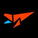CDW Studios Discord Server Icon