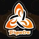 Triquetra Gaming