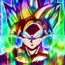 X Multiverse Ultimate server for all's icon