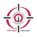 İSTE E-Spor