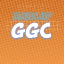 Fans of GGC