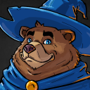 Boot.dev - Learn to Code Discord Server Icon