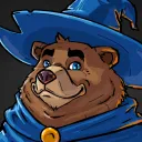 Boot.dev - Learn to Code Discord Server Icon