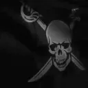 Rev's Pirate Bay Discord Server Icon
