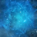 X-sky server (RNT rust clan)