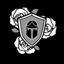 The Stronghold icon