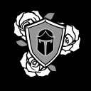 Discovery icon for The Stronghold Discord server