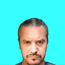 Mike Patton Discord server icon