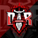 DTR ⻓ GAMING