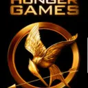 The Hunger Games rp