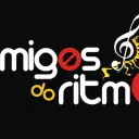 Inimigos do ritmo