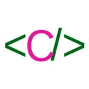 Cukmekerb's Coding Chat