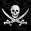 Pirates Paradise