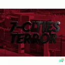 7 Cities Terror RolePlay Discord Server Icon