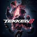Comunidad de Tekken Discord Server Icon