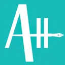 Art House RIT