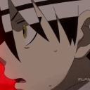 Soul Eater: Fractured Souls