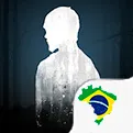 Life After Brasil