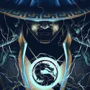 Raiden