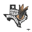 Central Texas Mycological Society