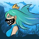 🐟 La Pecera 🐟