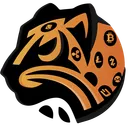 SectorToken