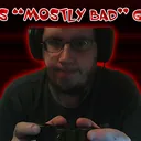 Owen's Mostly Bad Gaming server