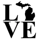 PureMichigan3.0